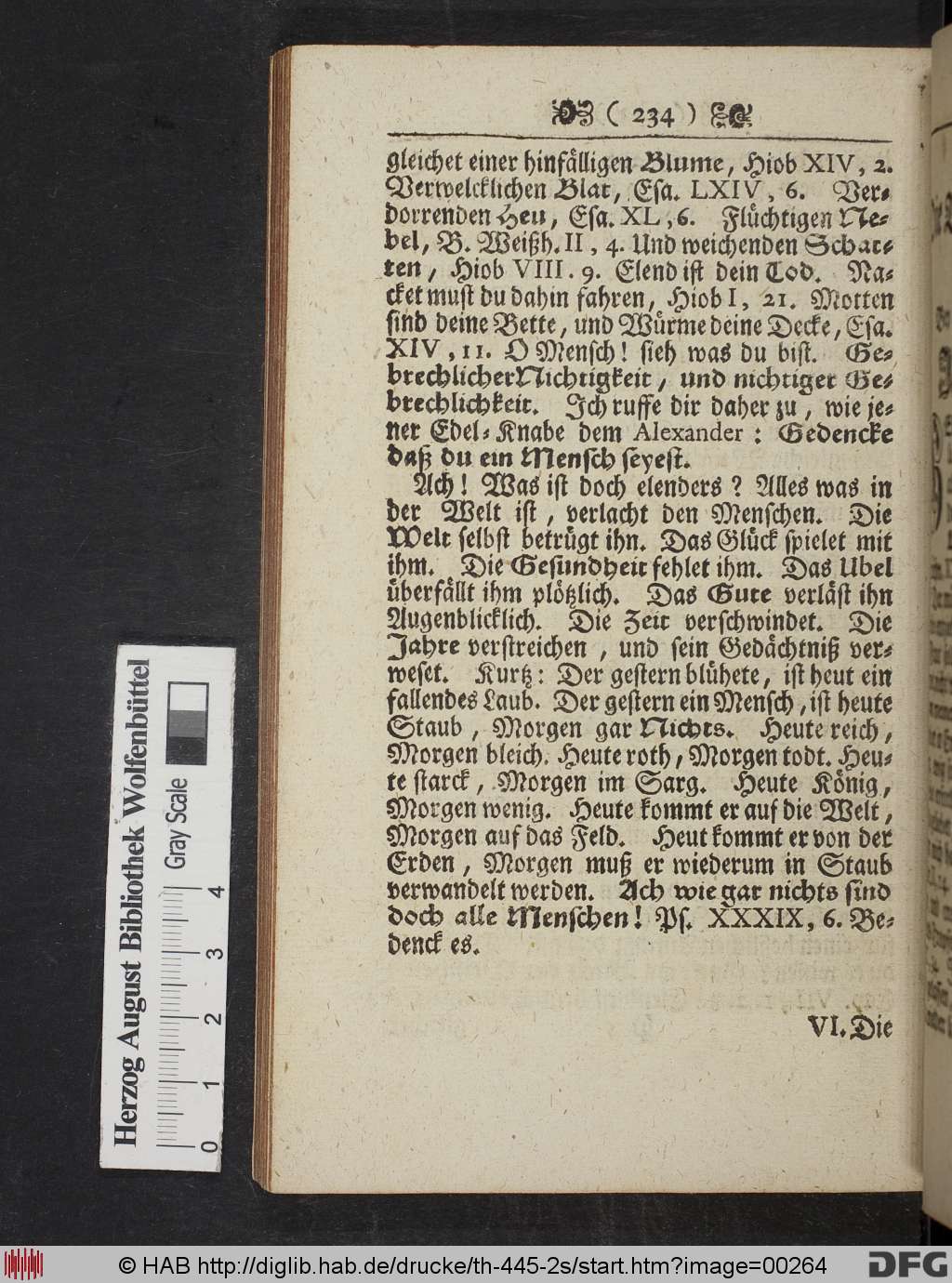 http://diglib.hab.de/drucke/th-445-2s/00264.jpg