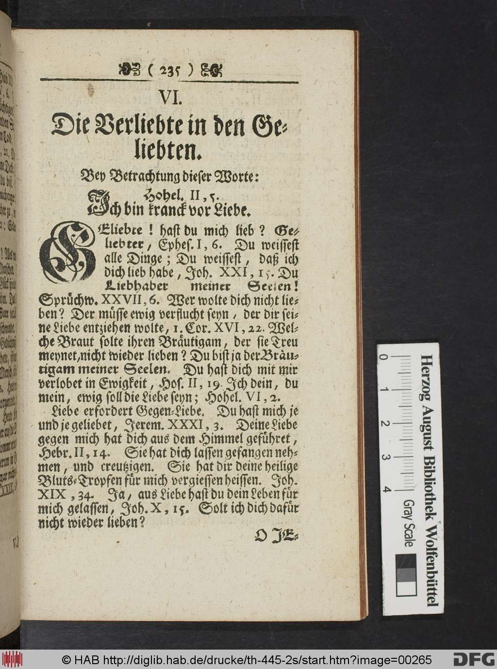 http://diglib.hab.de/drucke/th-445-2s/00265.jpg