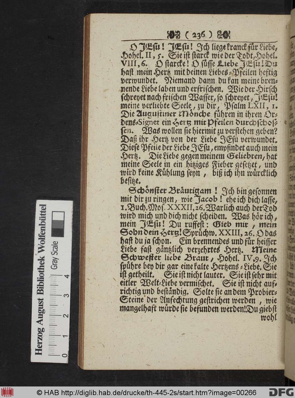 http://diglib.hab.de/drucke/th-445-2s/00266.jpg