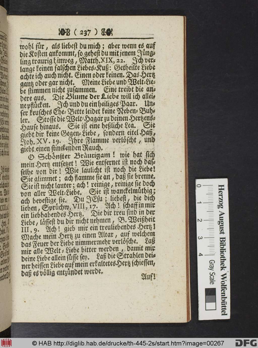 http://diglib.hab.de/drucke/th-445-2s/00267.jpg