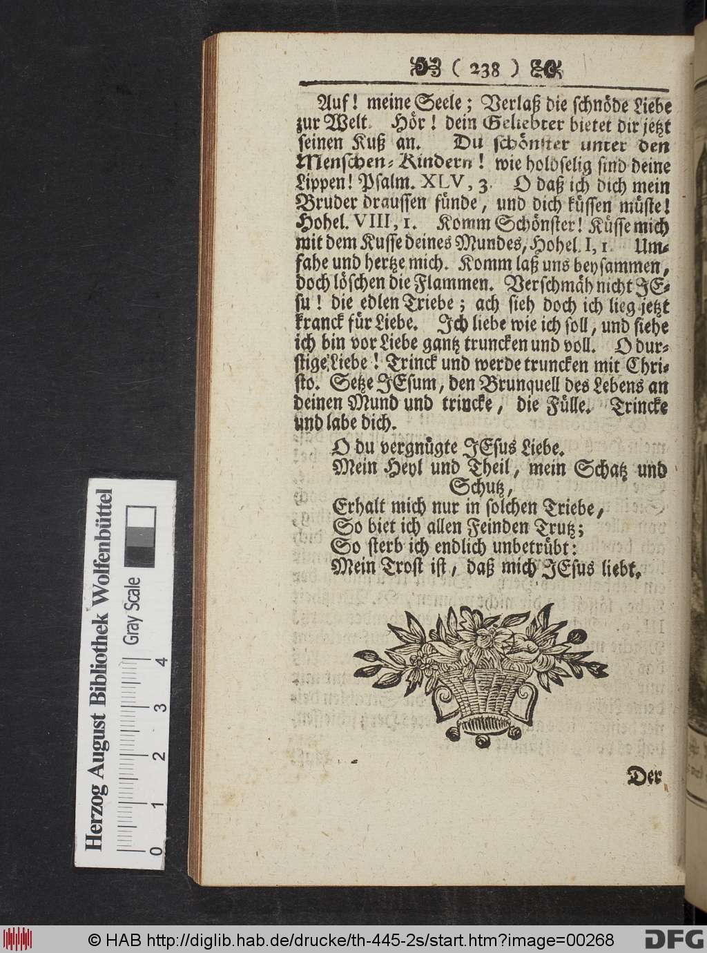 http://diglib.hab.de/drucke/th-445-2s/00268.jpg
