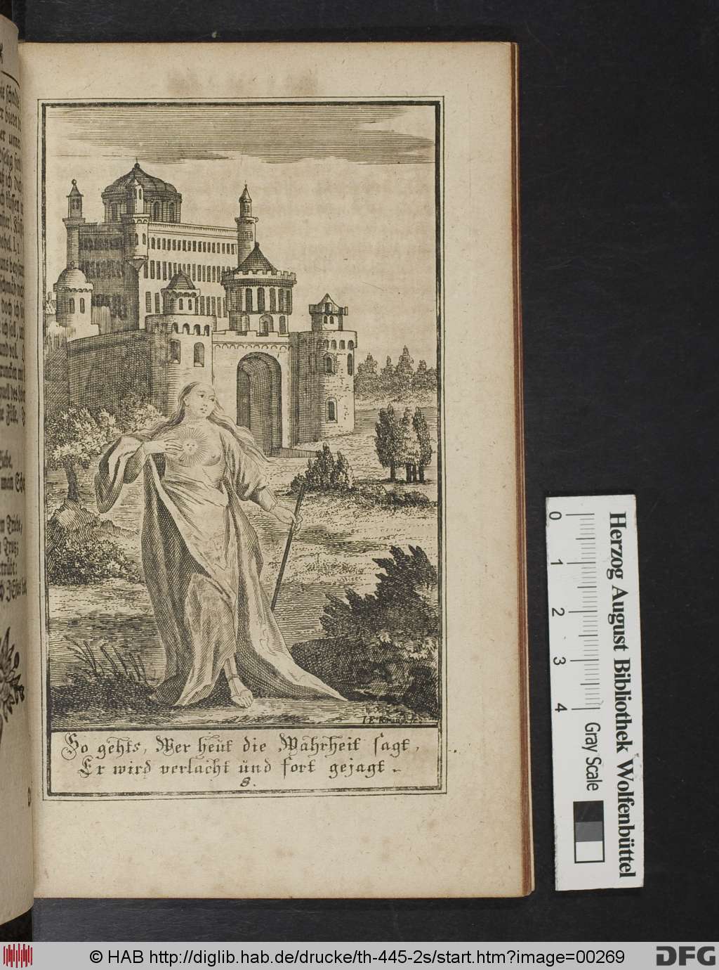 http://diglib.hab.de/drucke/th-445-2s/00269.jpg