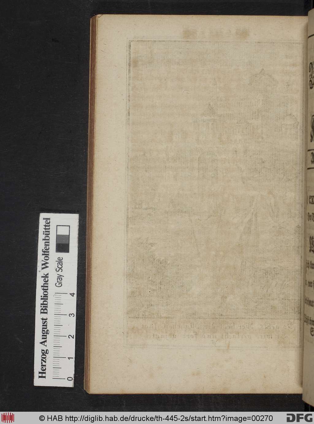 http://diglib.hab.de/drucke/th-445-2s/00270.jpg
