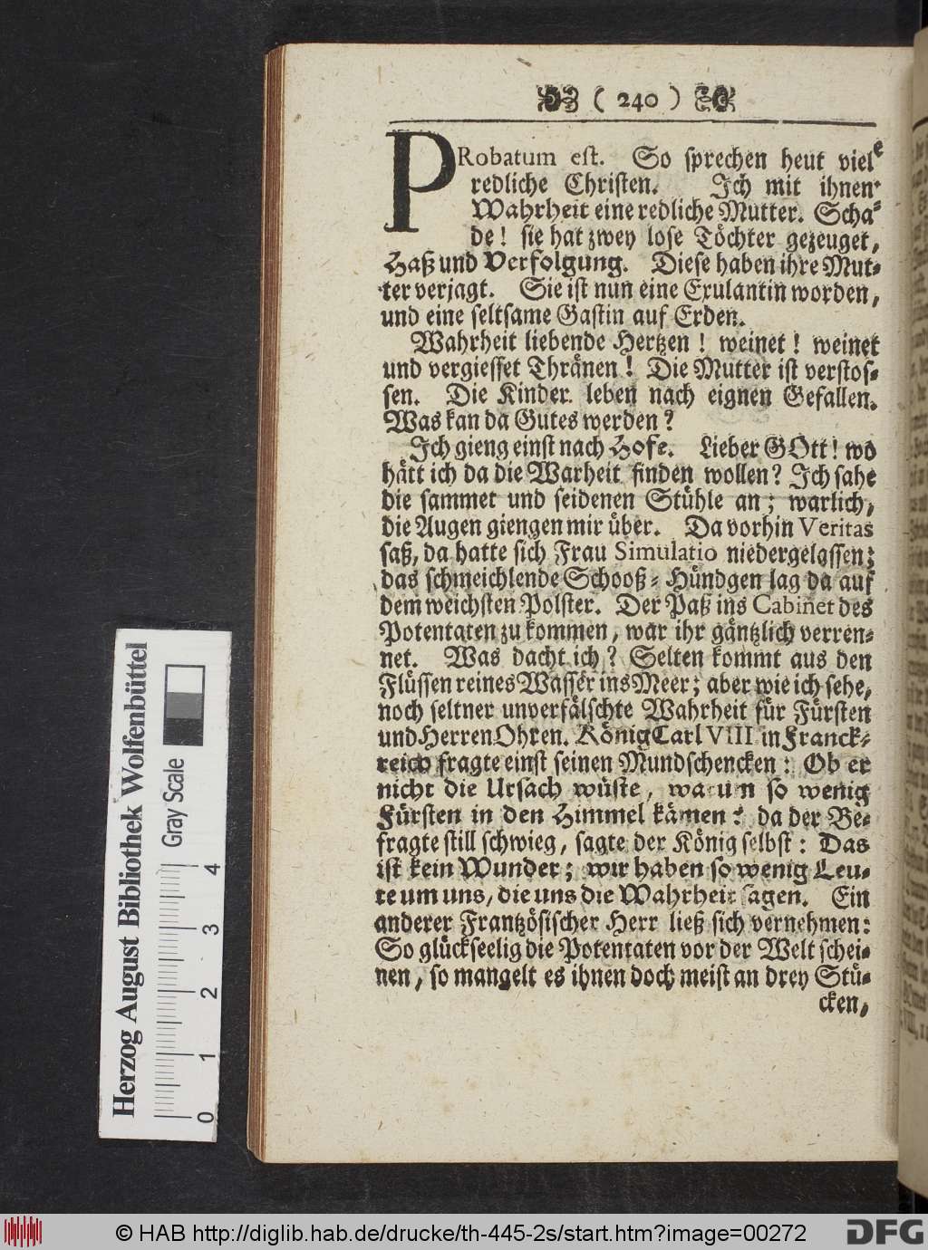http://diglib.hab.de/drucke/th-445-2s/00272.jpg