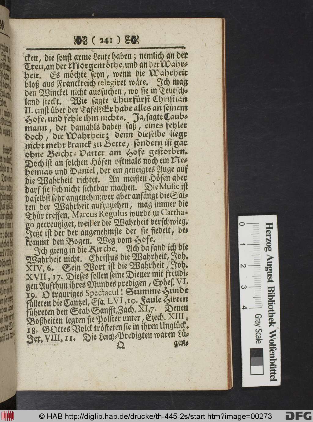 http://diglib.hab.de/drucke/th-445-2s/00273.jpg