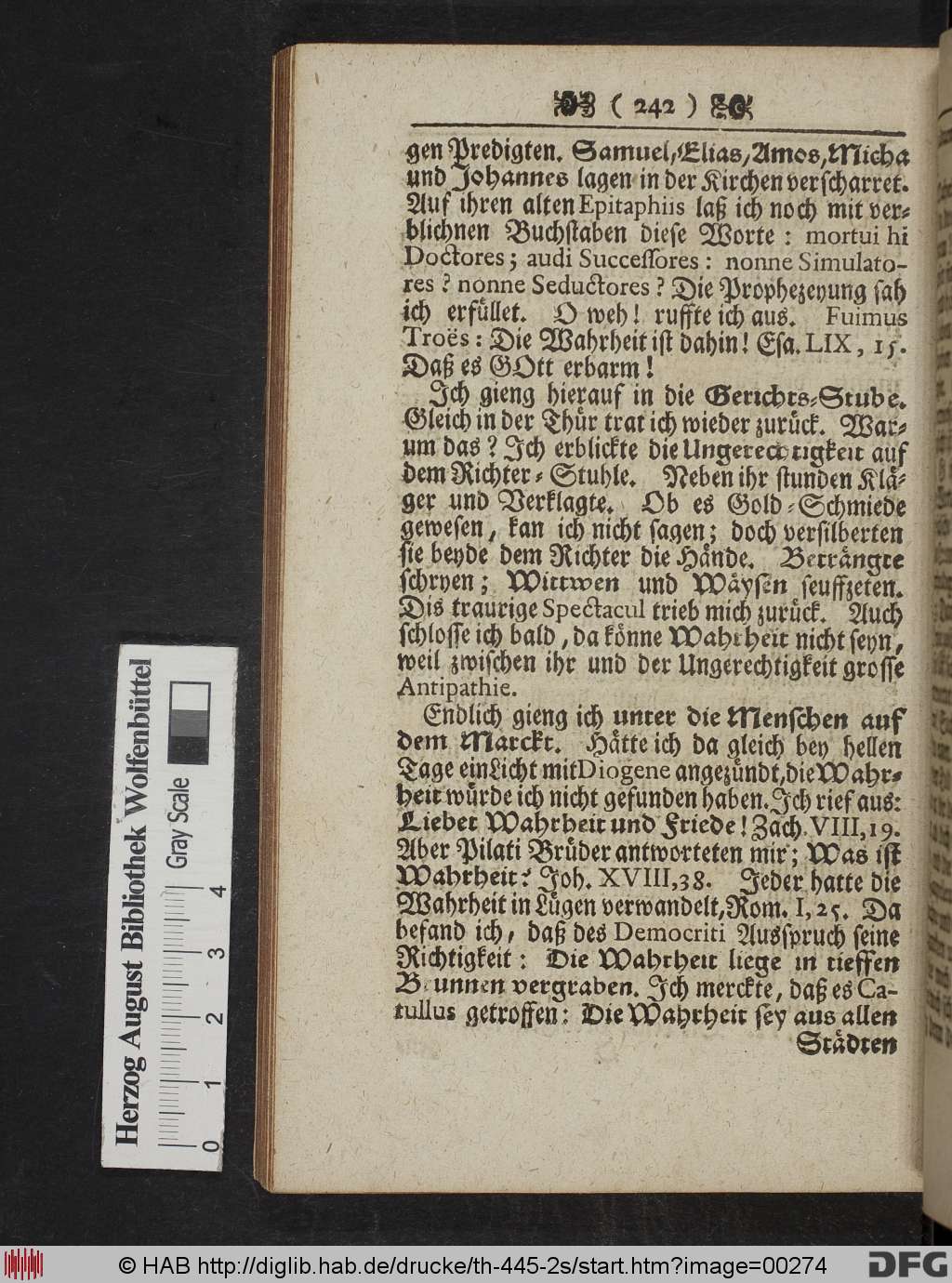 http://diglib.hab.de/drucke/th-445-2s/00274.jpg