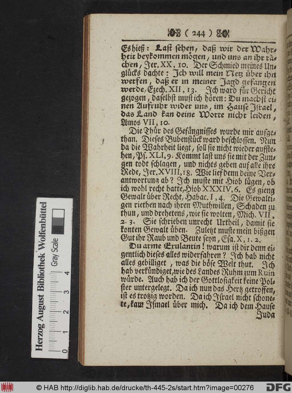 http://diglib.hab.de/drucke/th-445-2s/00276.jpg