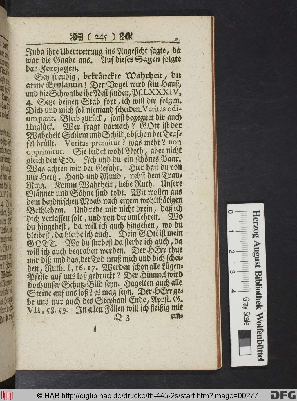 http://diglib.hab.de/drucke/th-445-2s/00277.jpg