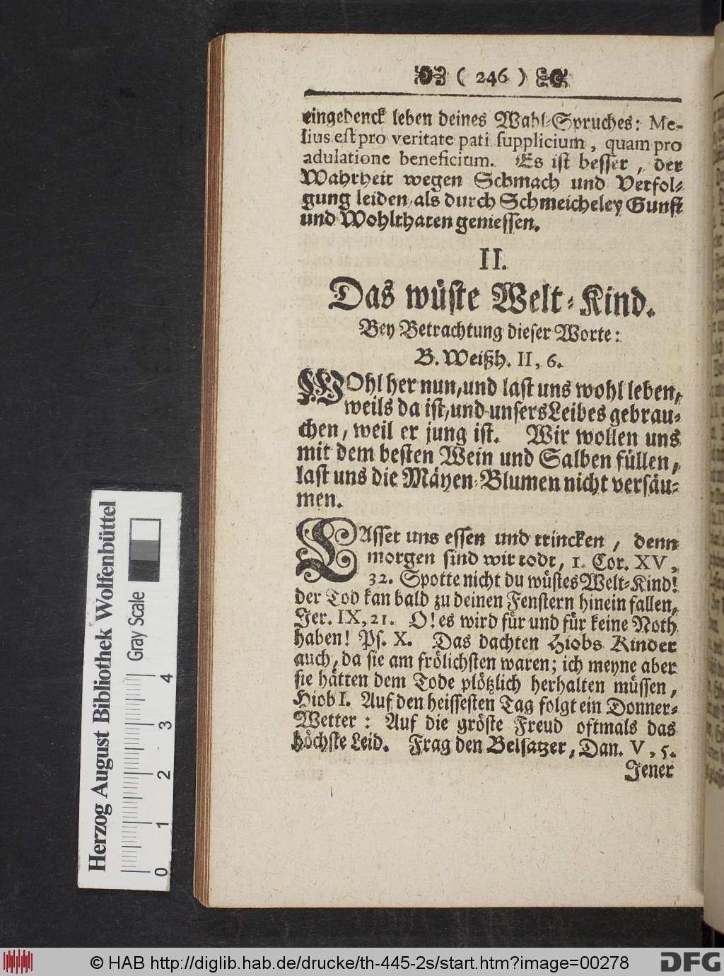 http://diglib.hab.de/drucke/th-445-2s/00278.jpg