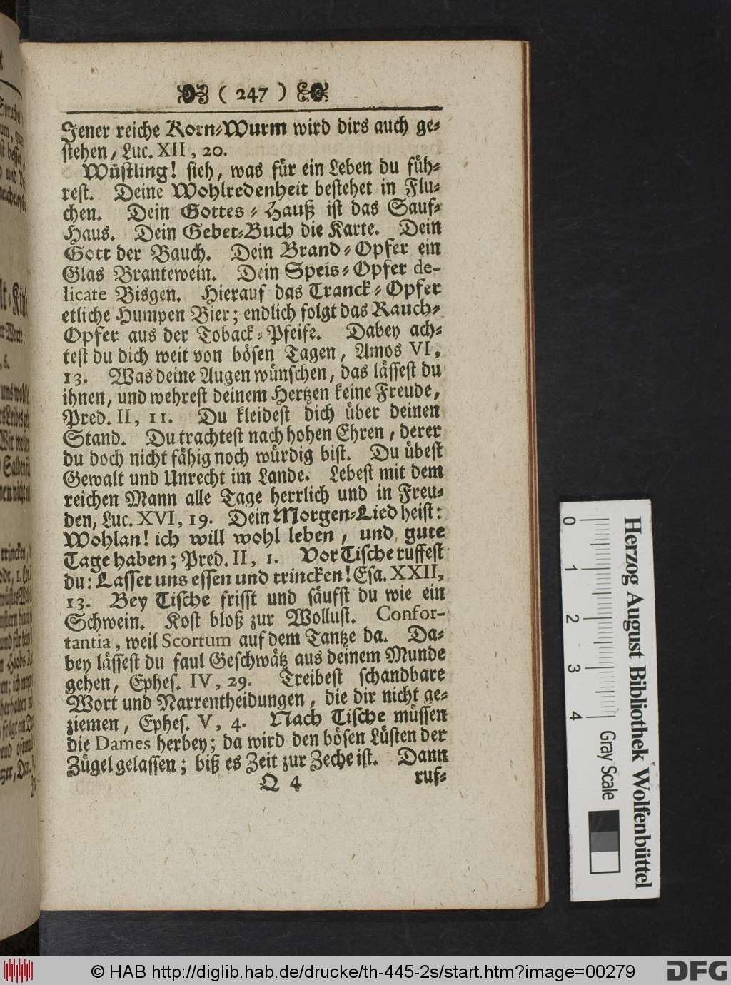 http://diglib.hab.de/drucke/th-445-2s/00279.jpg
