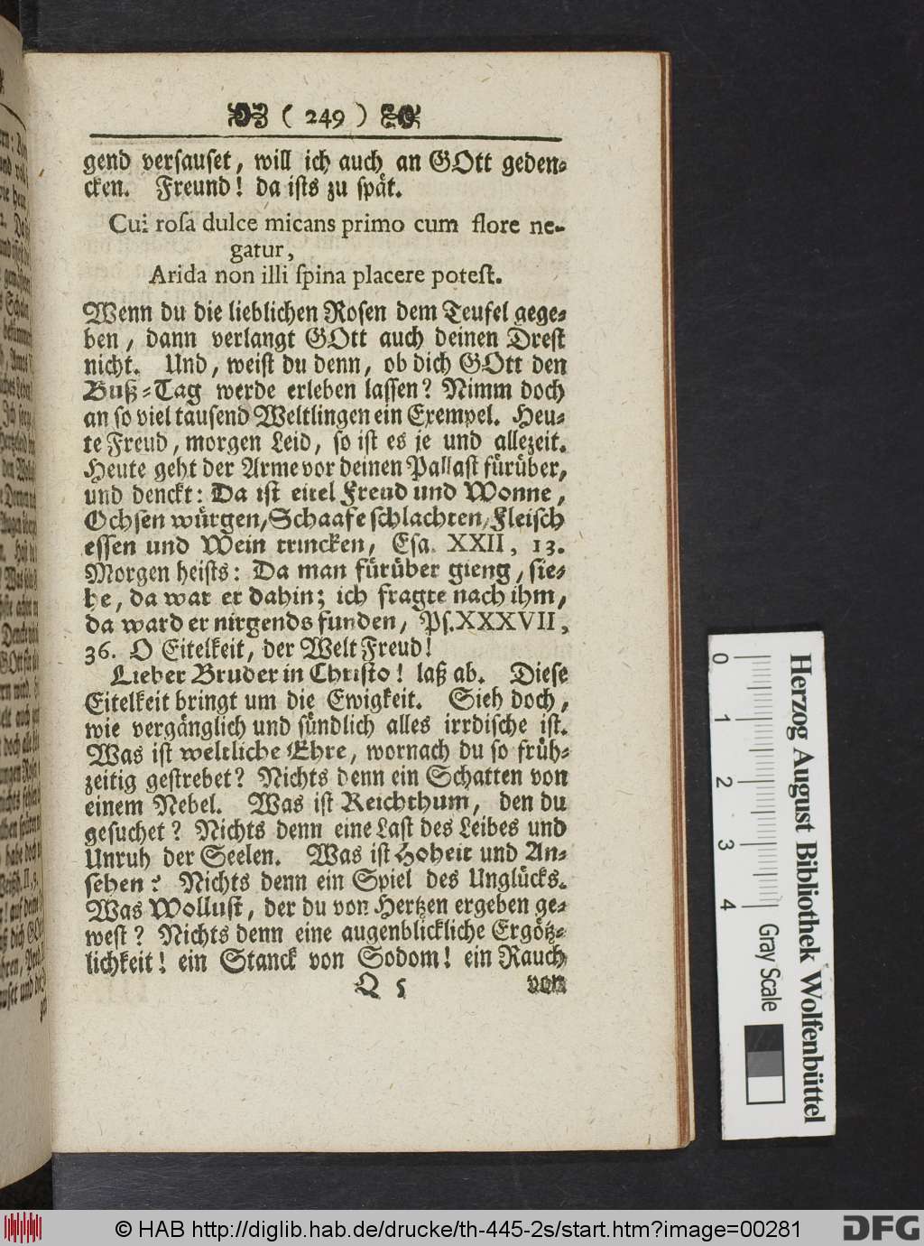 http://diglib.hab.de/drucke/th-445-2s/00281.jpg