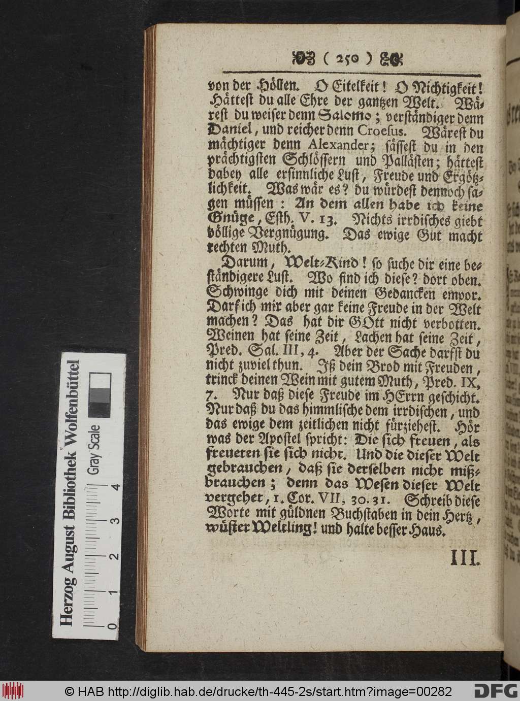 http://diglib.hab.de/drucke/th-445-2s/00282.jpg