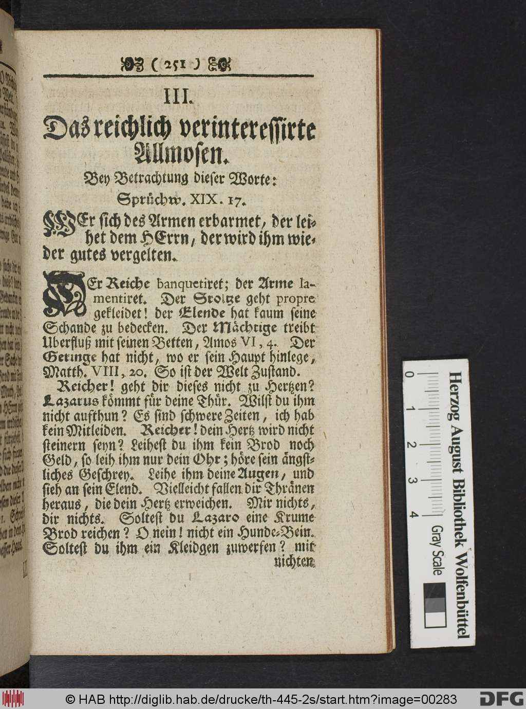 http://diglib.hab.de/drucke/th-445-2s/00283.jpg