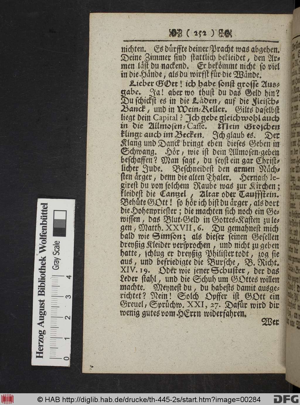 http://diglib.hab.de/drucke/th-445-2s/00284.jpg