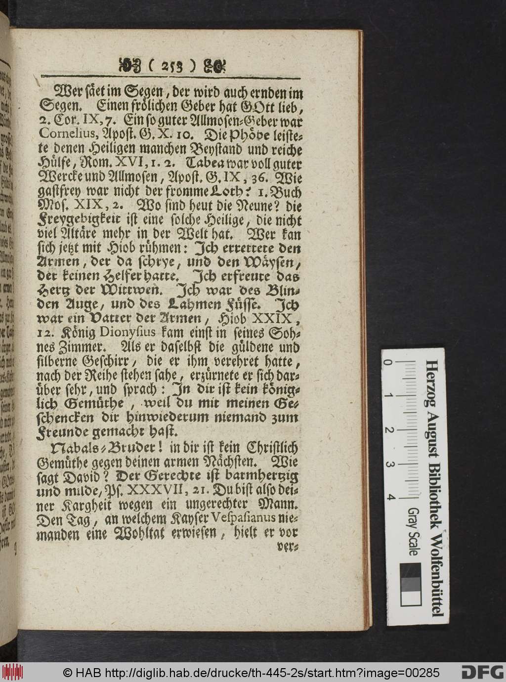 http://diglib.hab.de/drucke/th-445-2s/00285.jpg