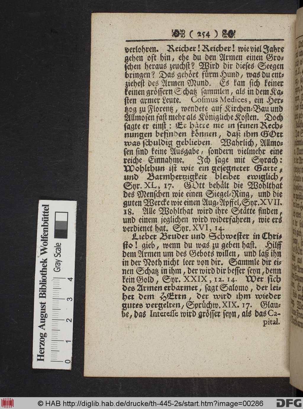 http://diglib.hab.de/drucke/th-445-2s/00286.jpg