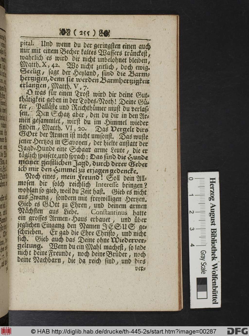 http://diglib.hab.de/drucke/th-445-2s/00287.jpg