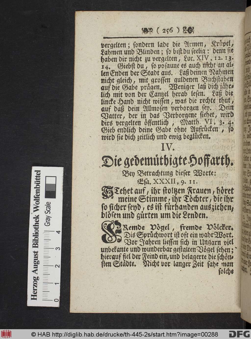 http://diglib.hab.de/drucke/th-445-2s/00288.jpg