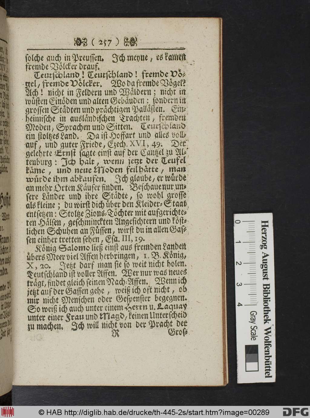 http://diglib.hab.de/drucke/th-445-2s/00289.jpg