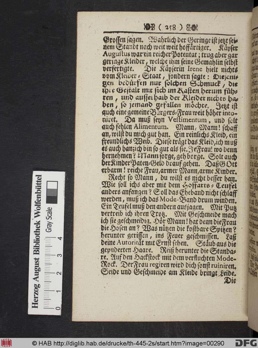 http://diglib.hab.de/drucke/th-445-2s/00290.jpg