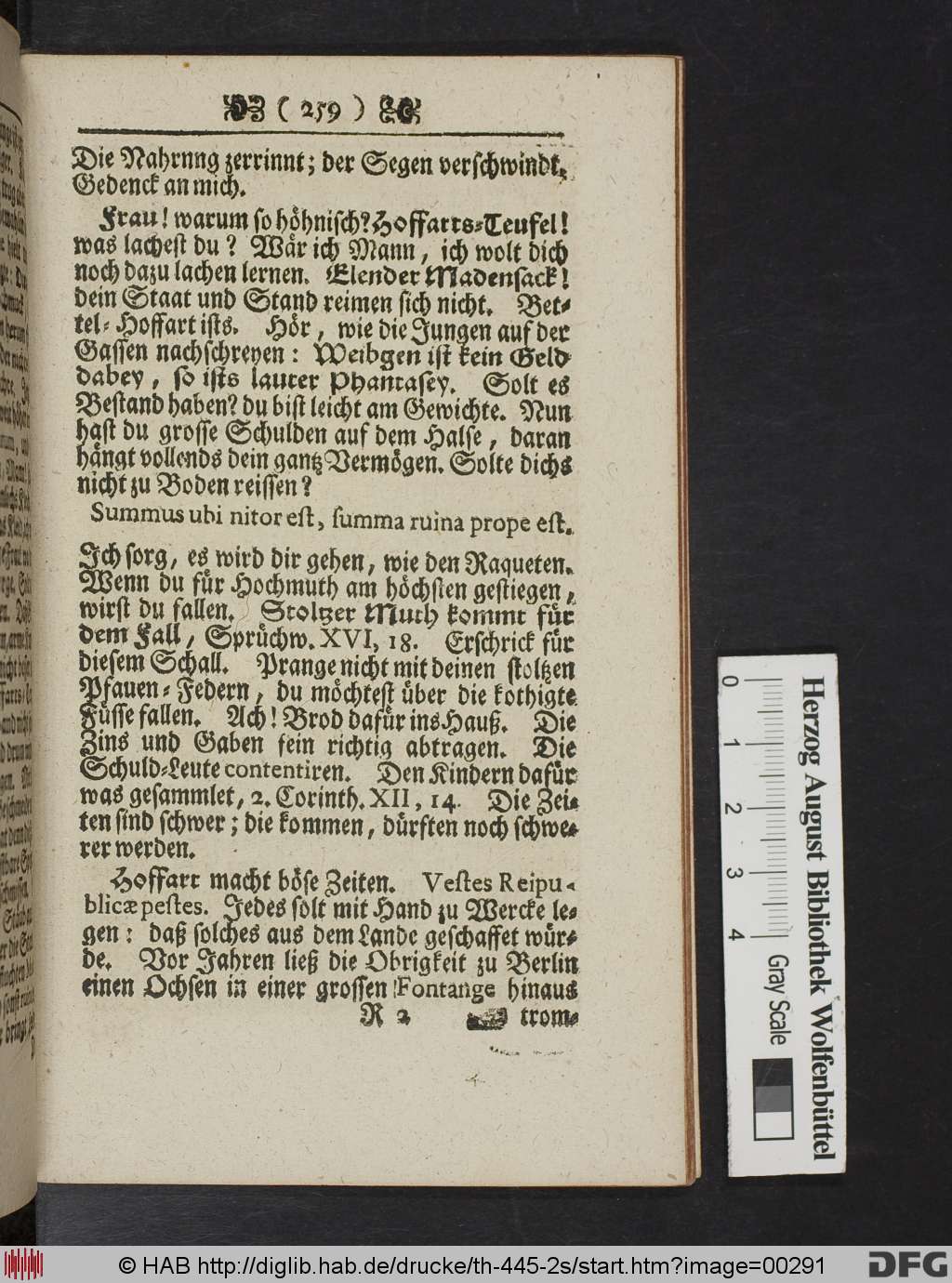 http://diglib.hab.de/drucke/th-445-2s/00291.jpg