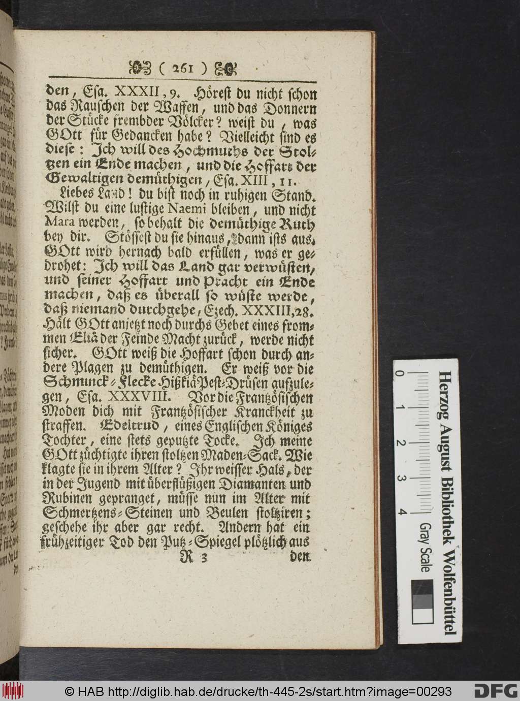 http://diglib.hab.de/drucke/th-445-2s/00293.jpg