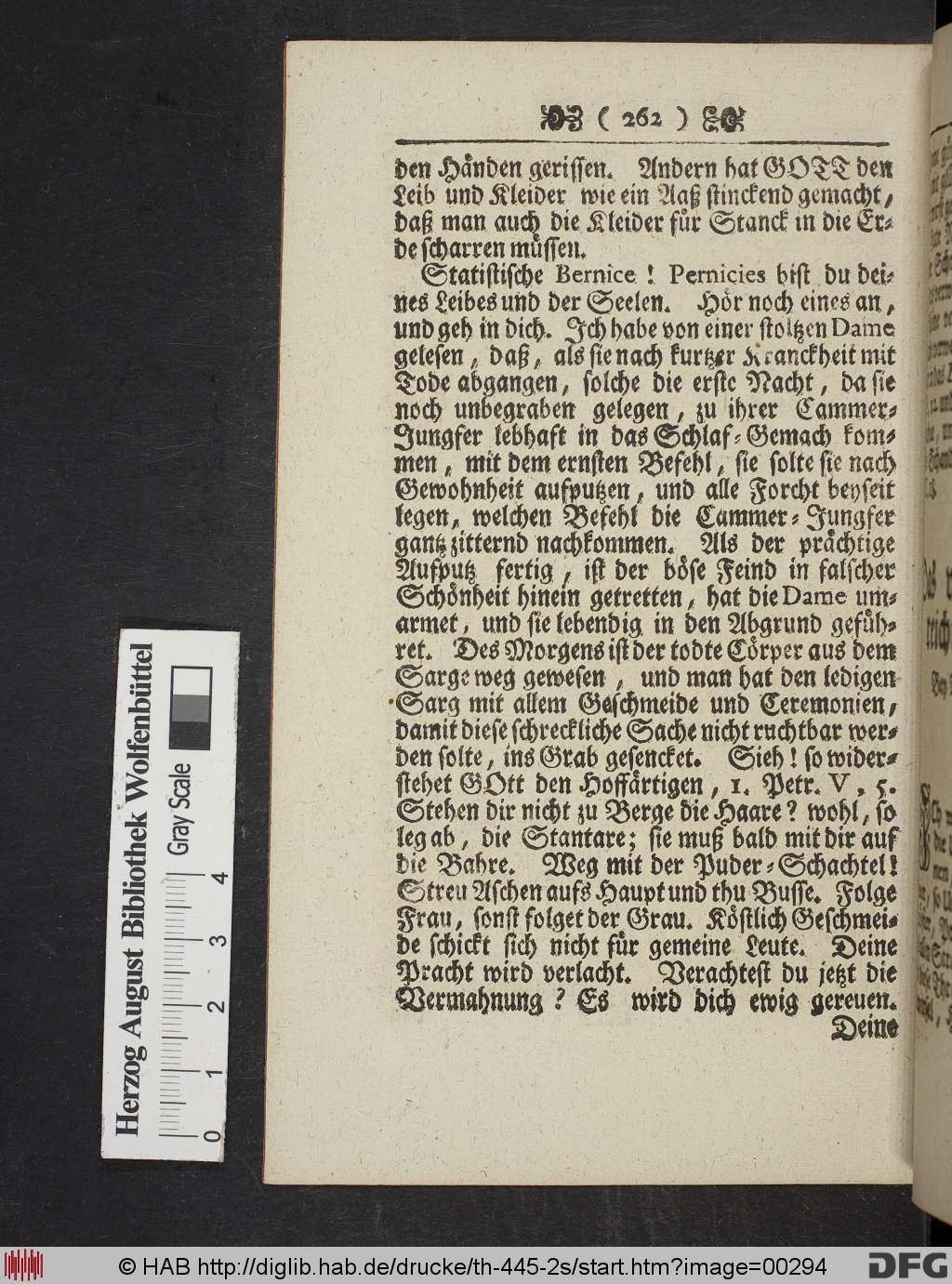 http://diglib.hab.de/drucke/th-445-2s/00294.jpg