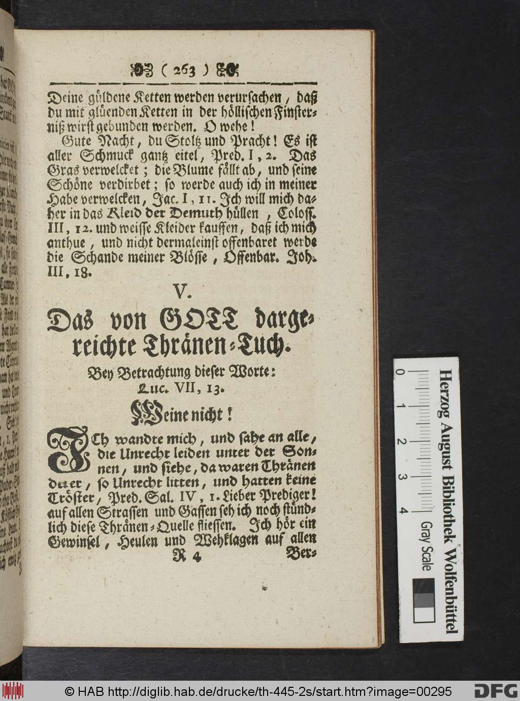 http://diglib.hab.de/drucke/th-445-2s/00295.jpg