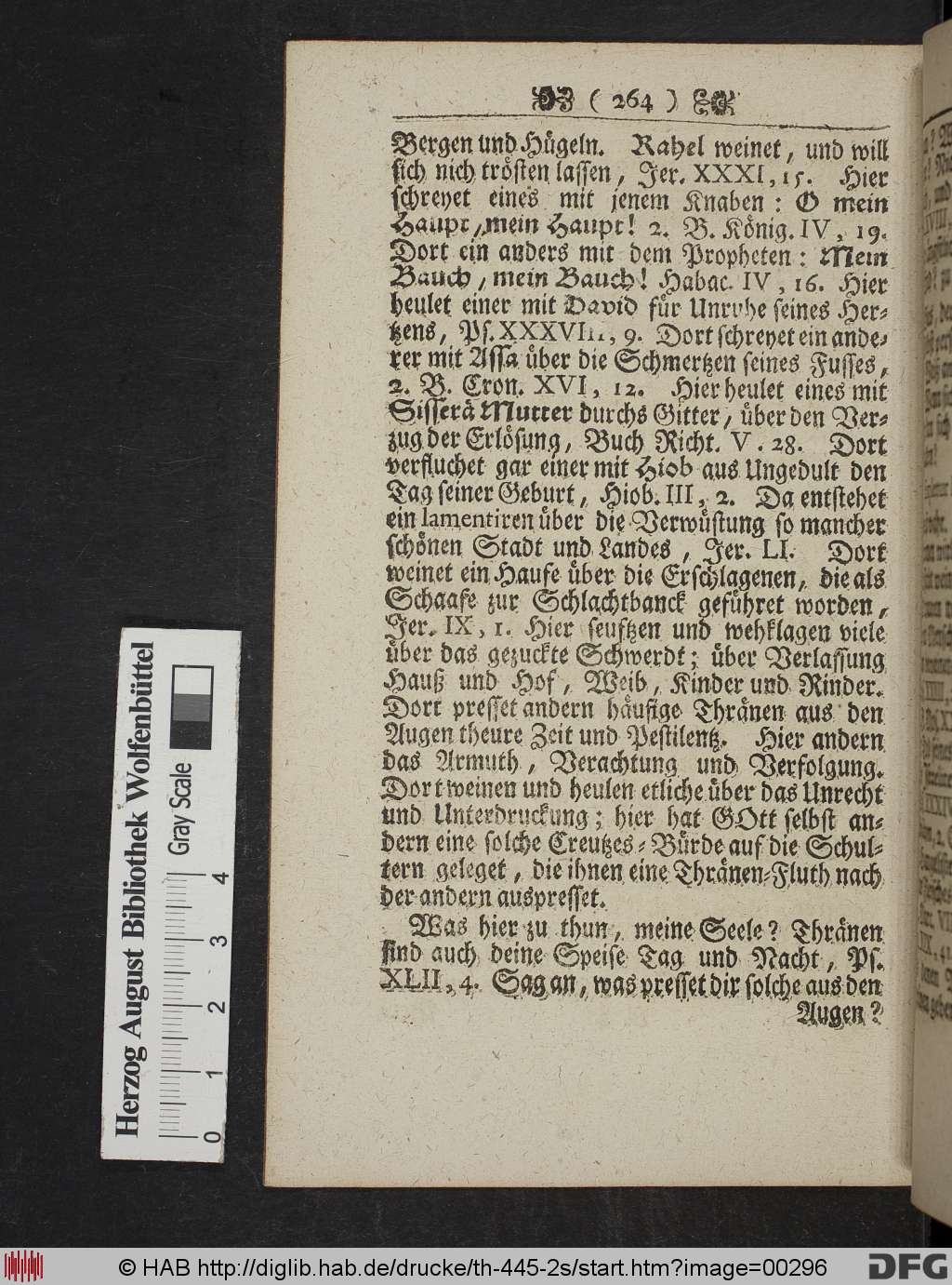 http://diglib.hab.de/drucke/th-445-2s/00296.jpg