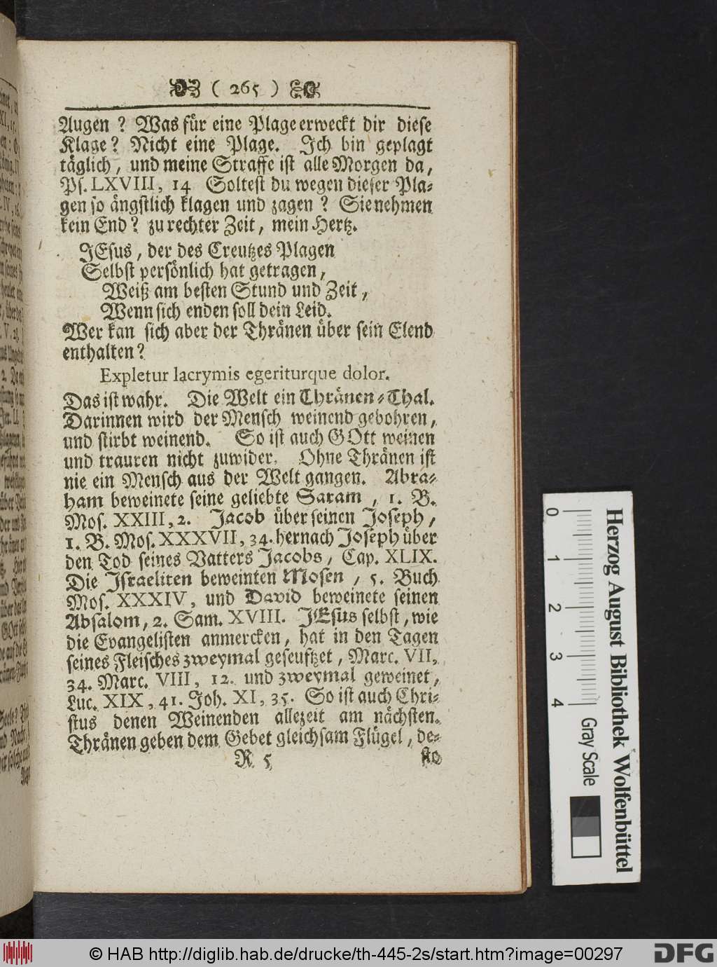 http://diglib.hab.de/drucke/th-445-2s/00297.jpg
