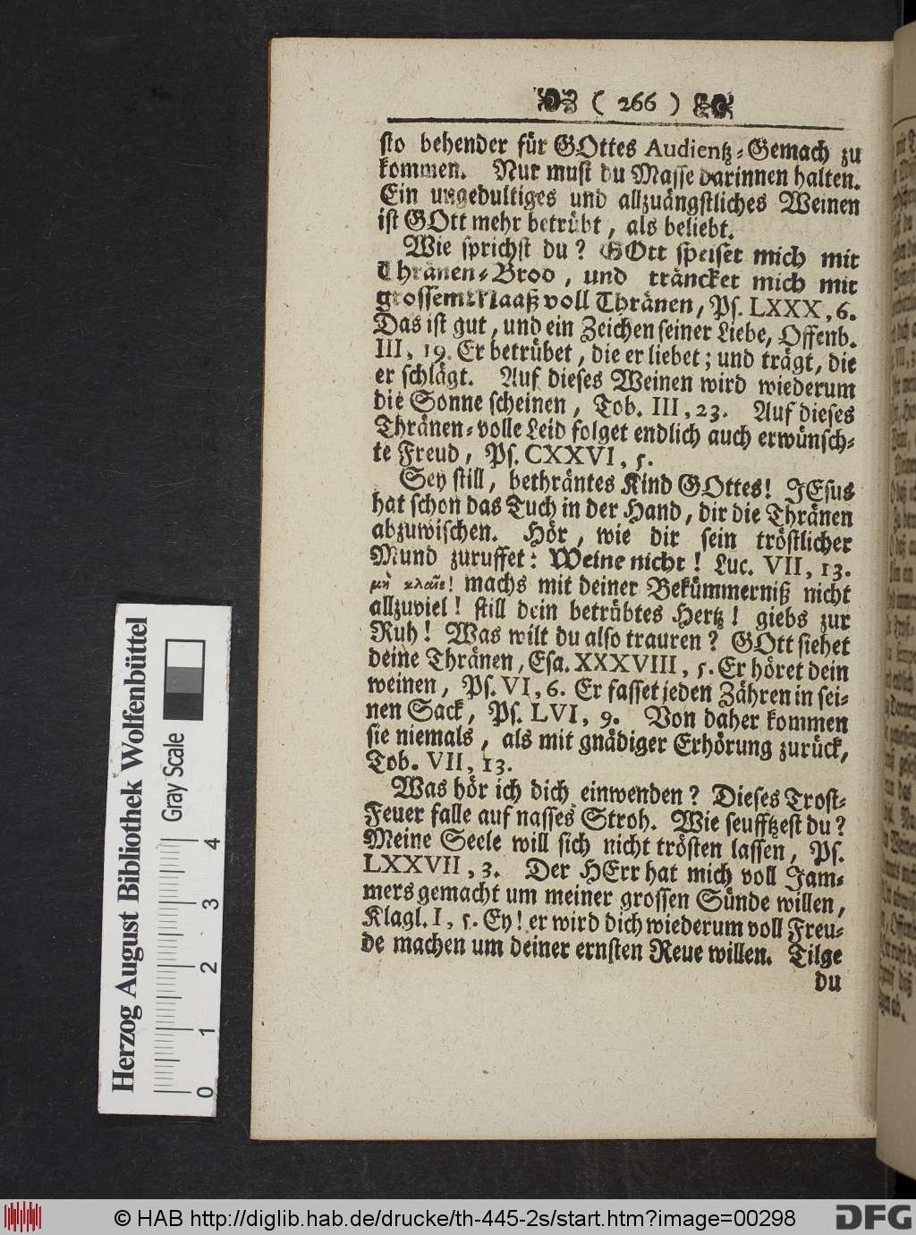 http://diglib.hab.de/drucke/th-445-2s/00298.jpg