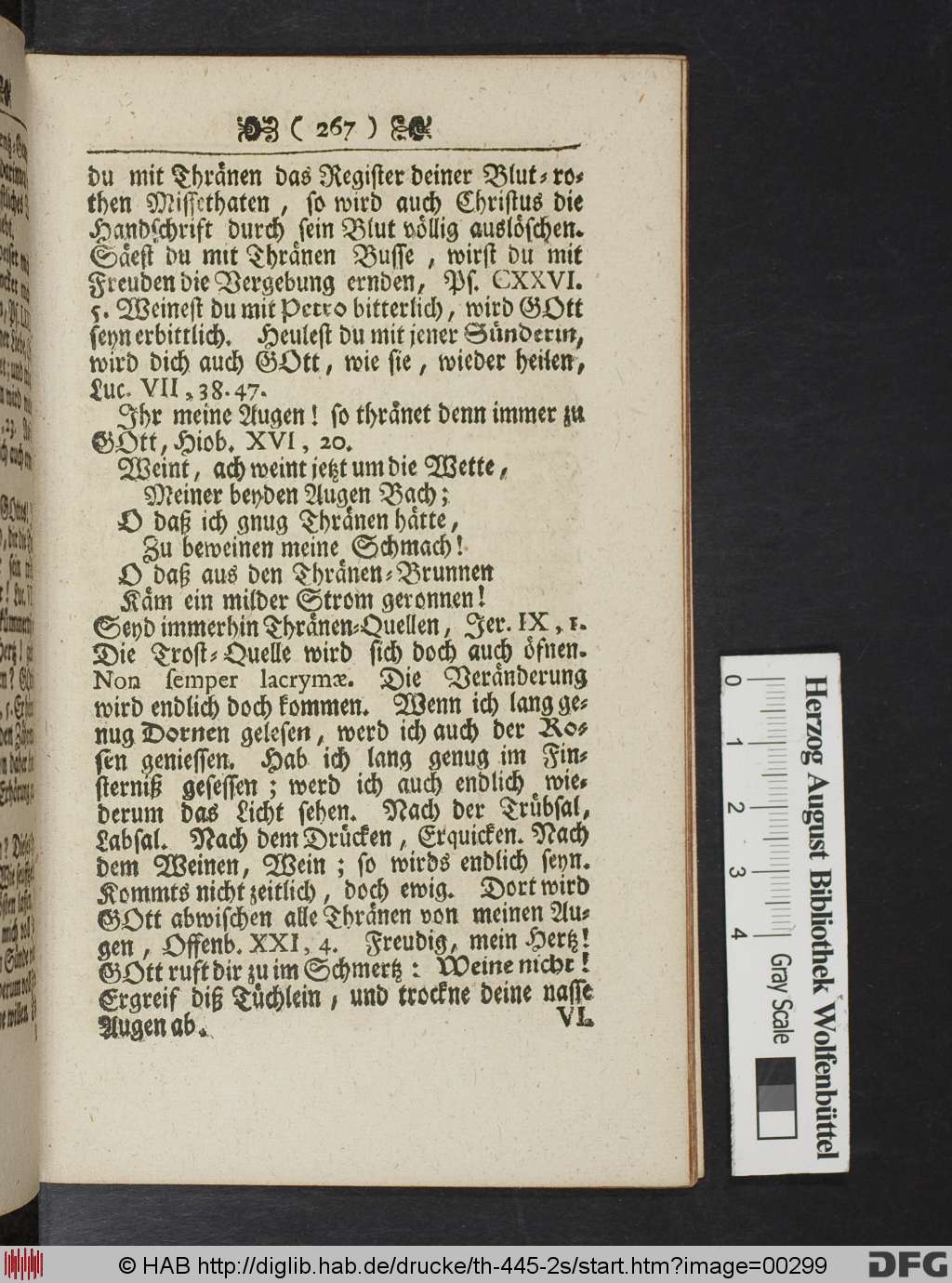 http://diglib.hab.de/drucke/th-445-2s/00299.jpg