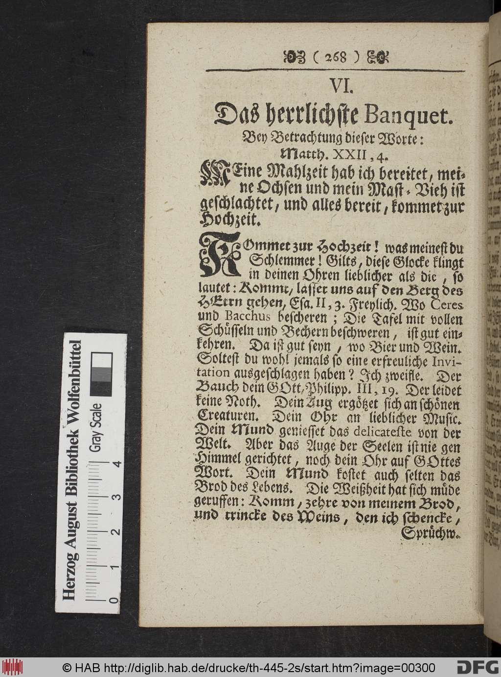 http://diglib.hab.de/drucke/th-445-2s/00300.jpg