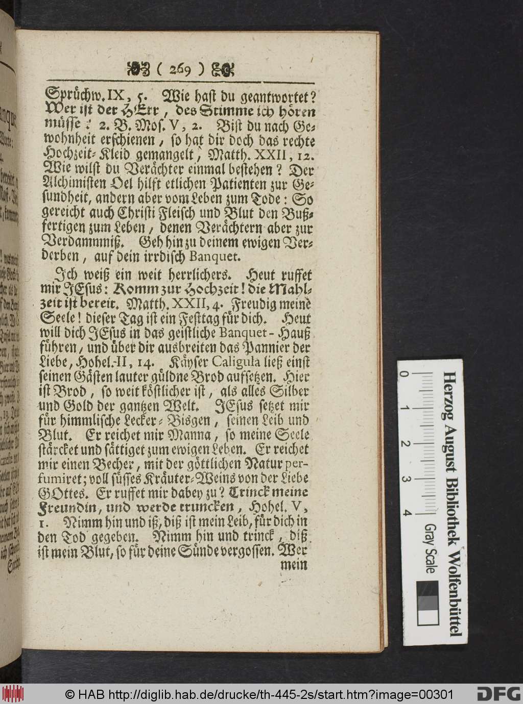 http://diglib.hab.de/drucke/th-445-2s/00301.jpg