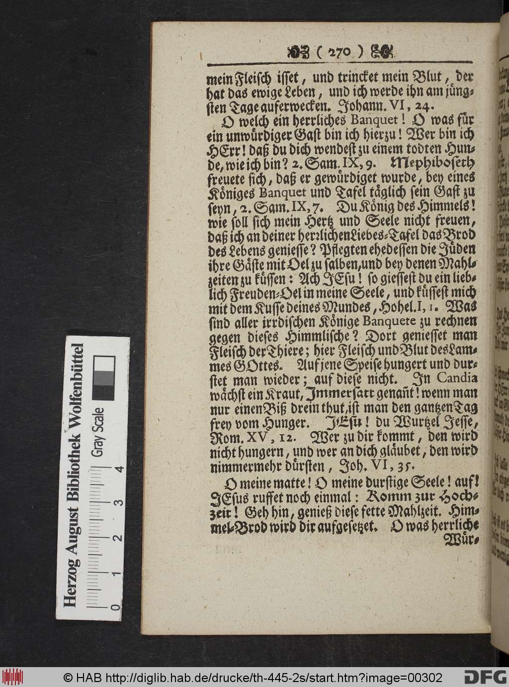 http://diglib.hab.de/drucke/th-445-2s/00302.jpg