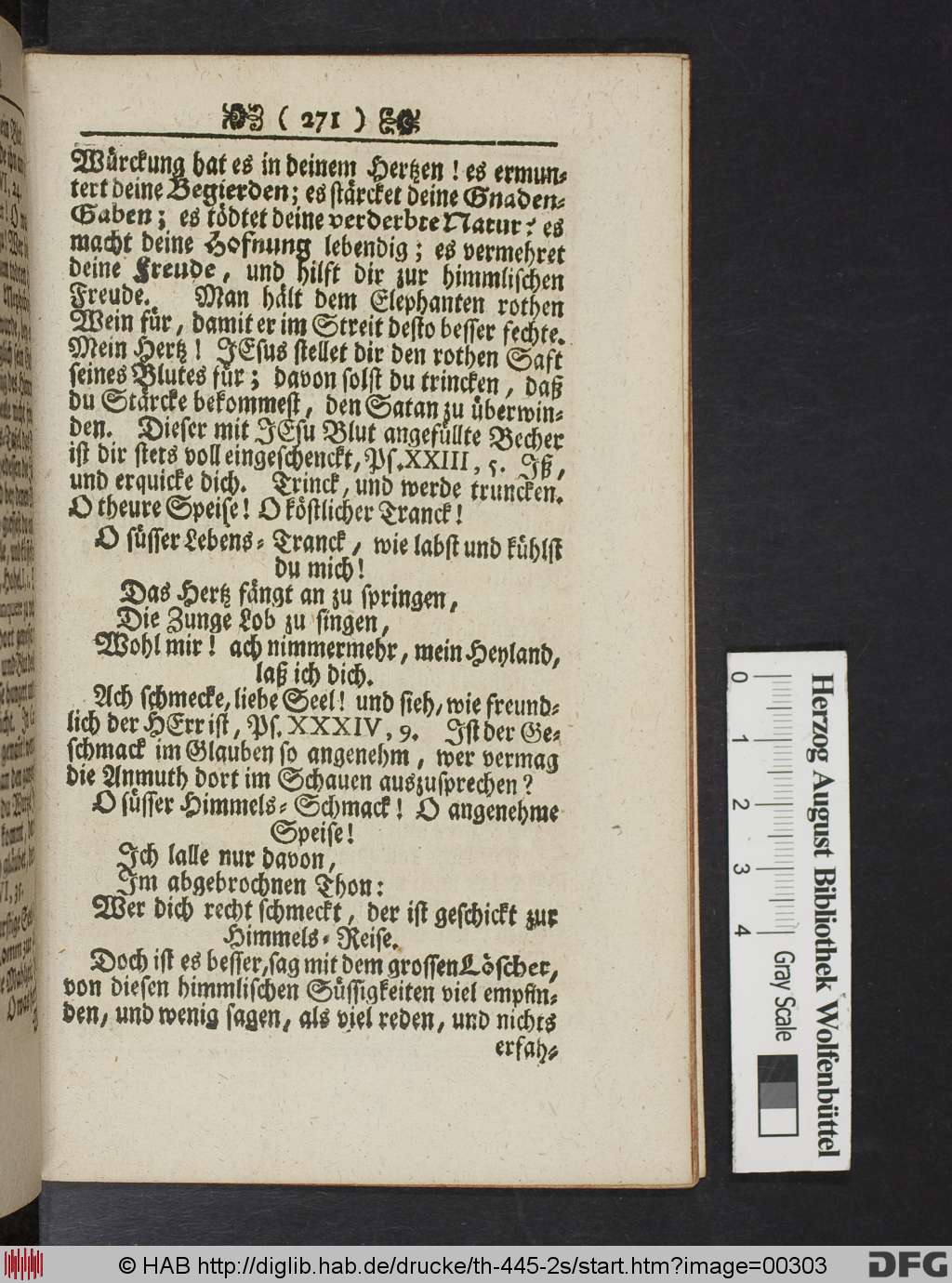 http://diglib.hab.de/drucke/th-445-2s/00303.jpg