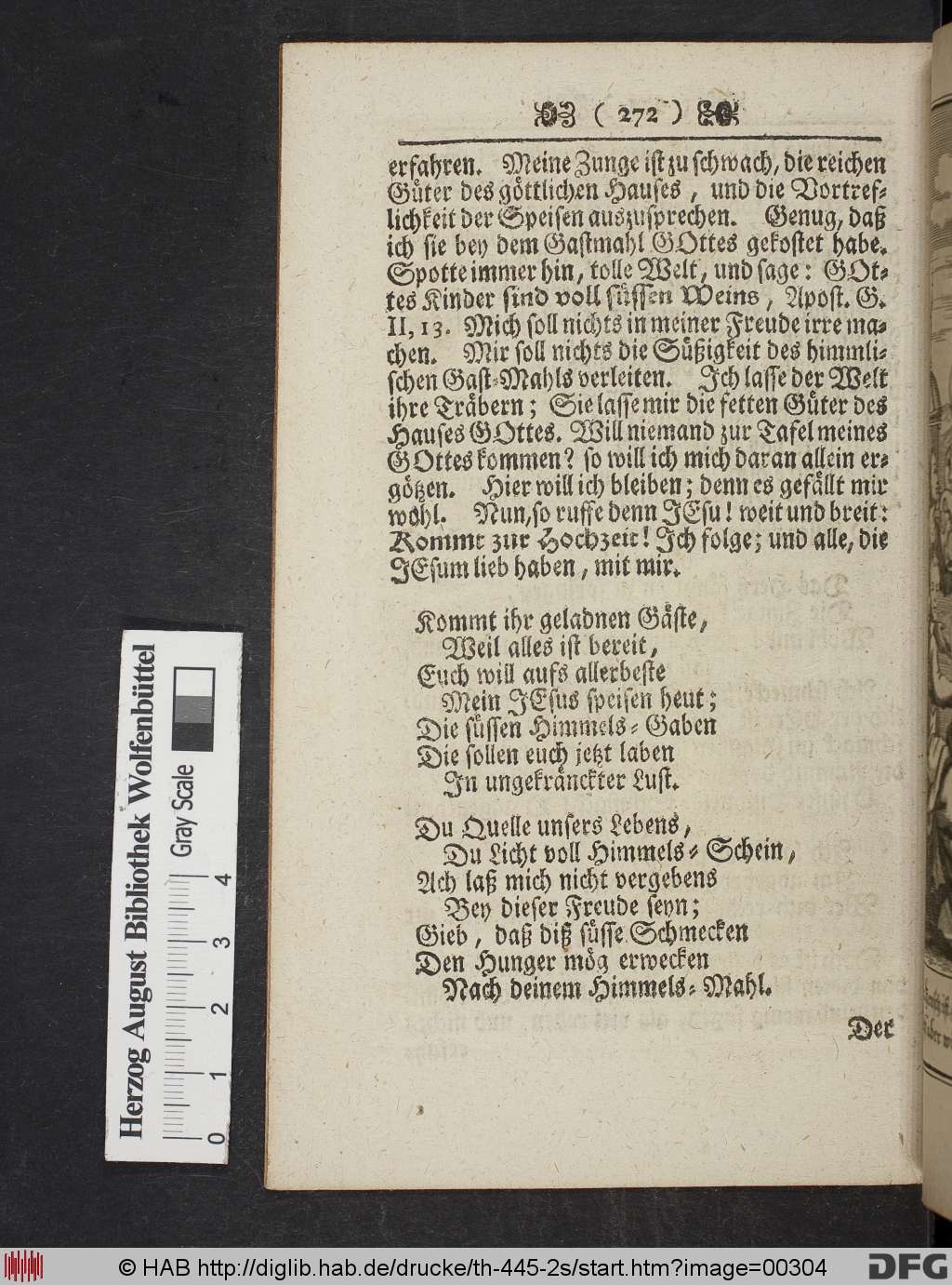 http://diglib.hab.de/drucke/th-445-2s/00304.jpg