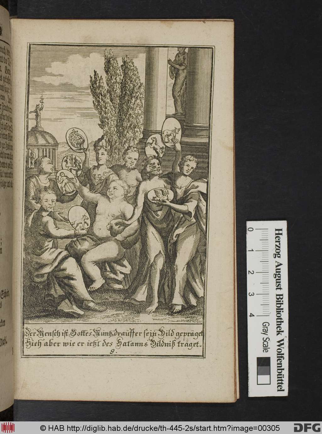 http://diglib.hab.de/drucke/th-445-2s/00305.jpg