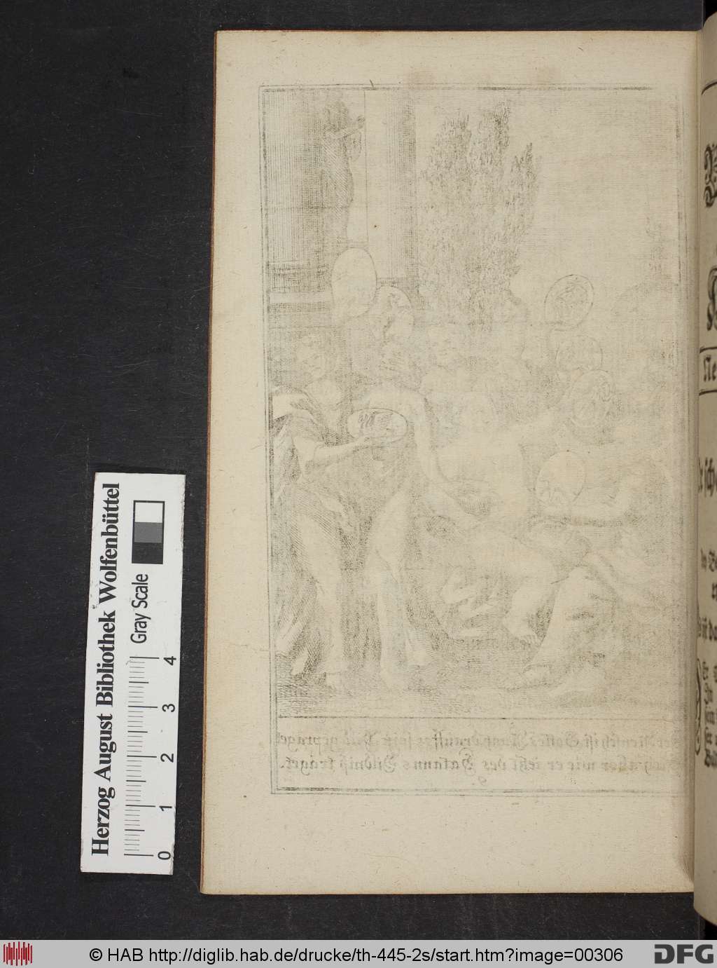 http://diglib.hab.de/drucke/th-445-2s/00306.jpg