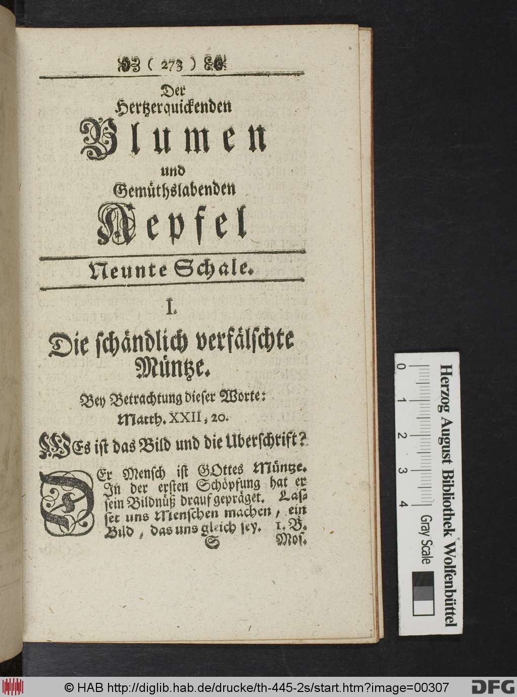 http://diglib.hab.de/drucke/th-445-2s/00307.jpg