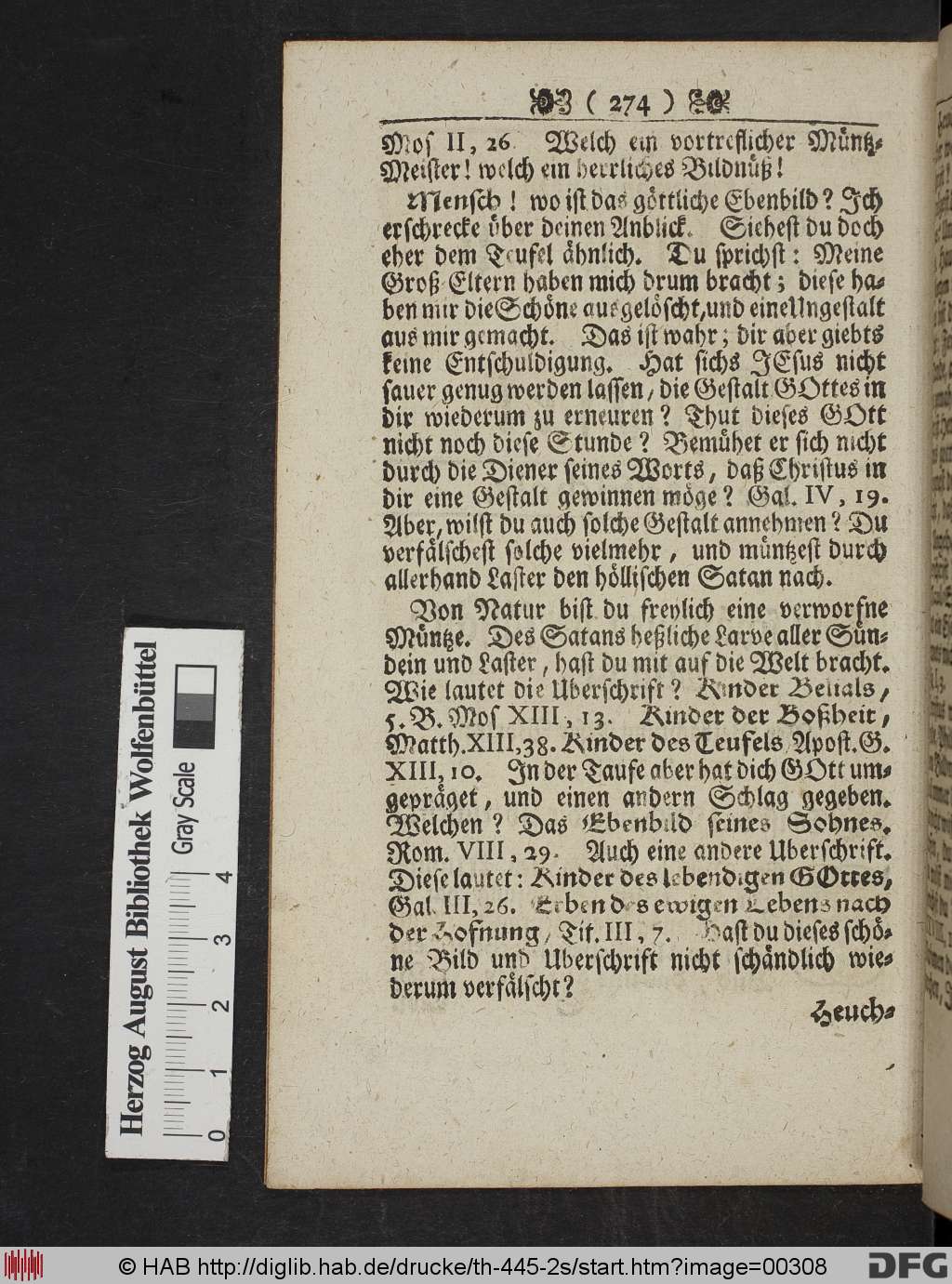 http://diglib.hab.de/drucke/th-445-2s/00308.jpg