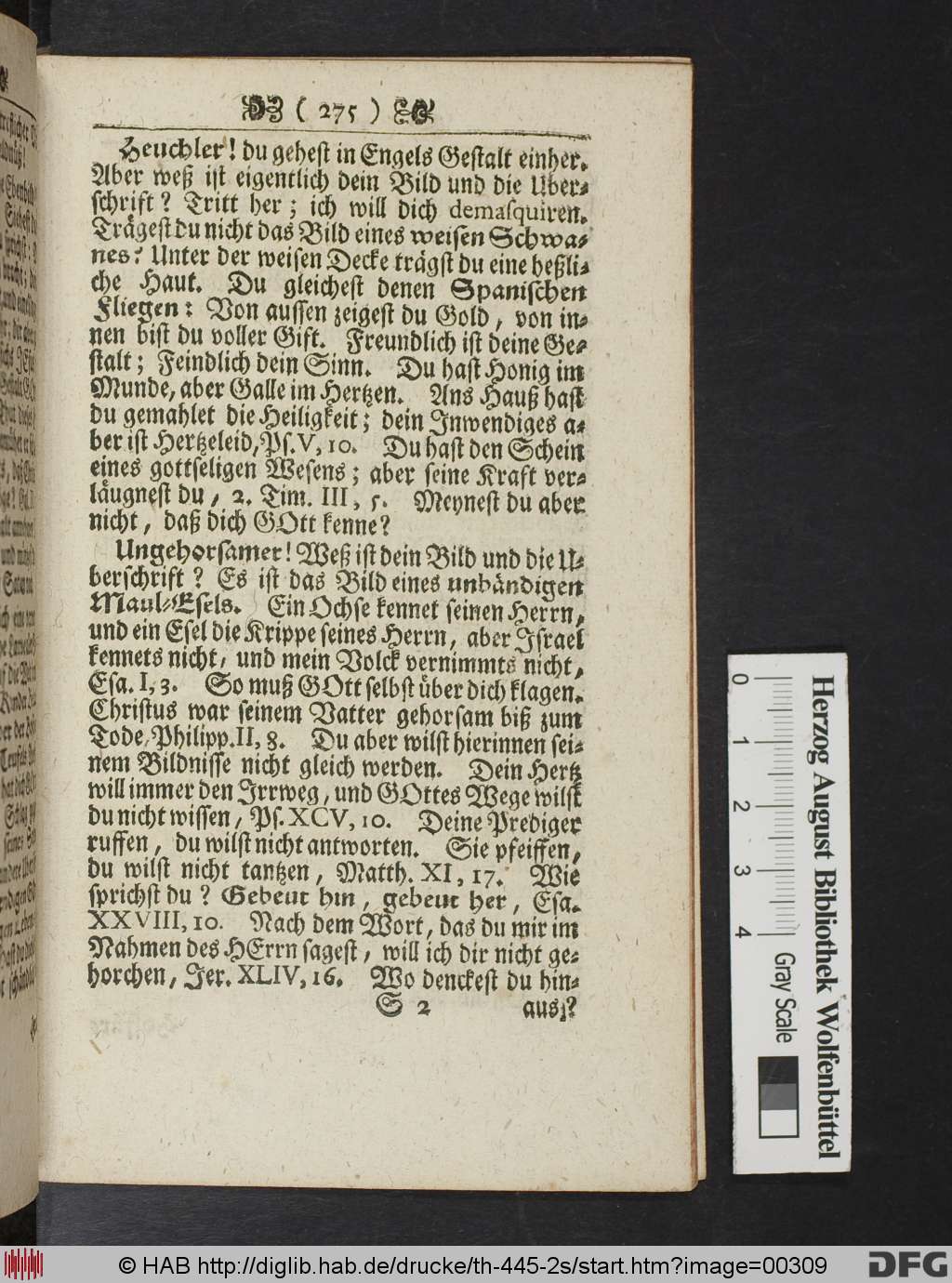 http://diglib.hab.de/drucke/th-445-2s/00309.jpg