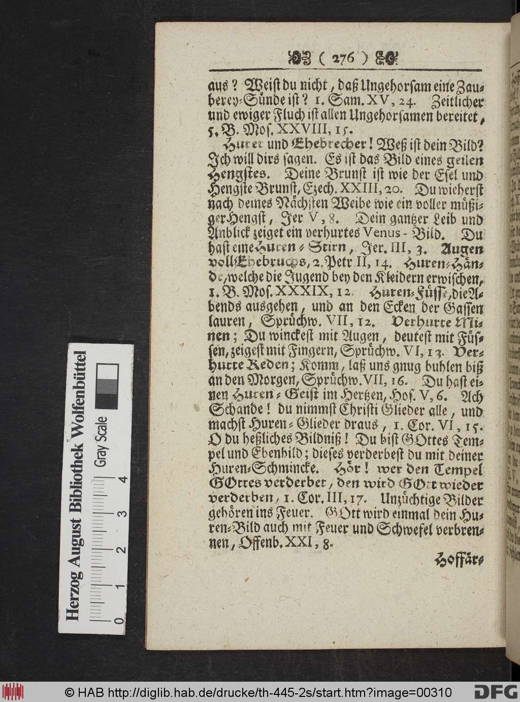 http://diglib.hab.de/drucke/th-445-2s/00310.jpg