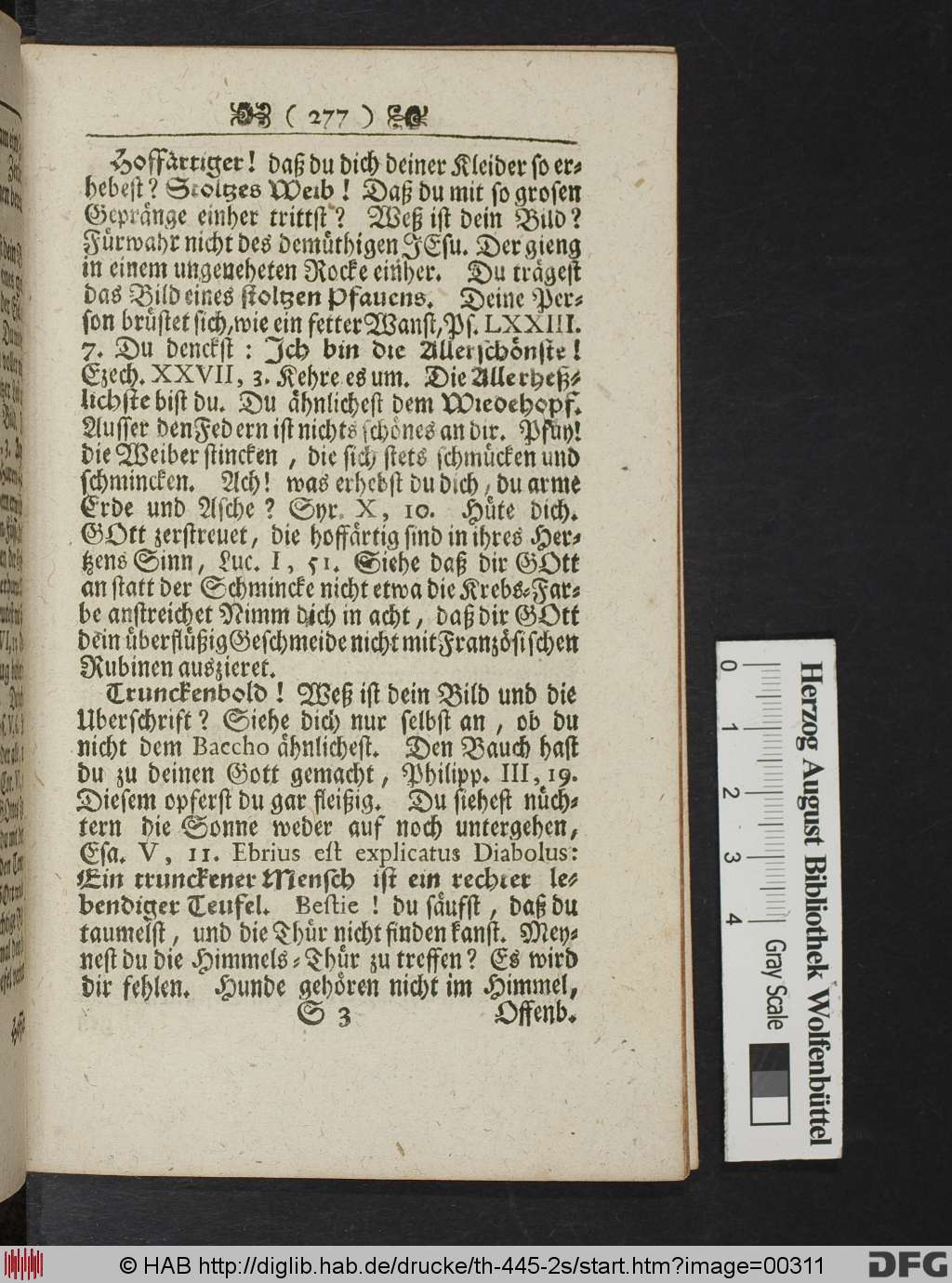 http://diglib.hab.de/drucke/th-445-2s/00311.jpg