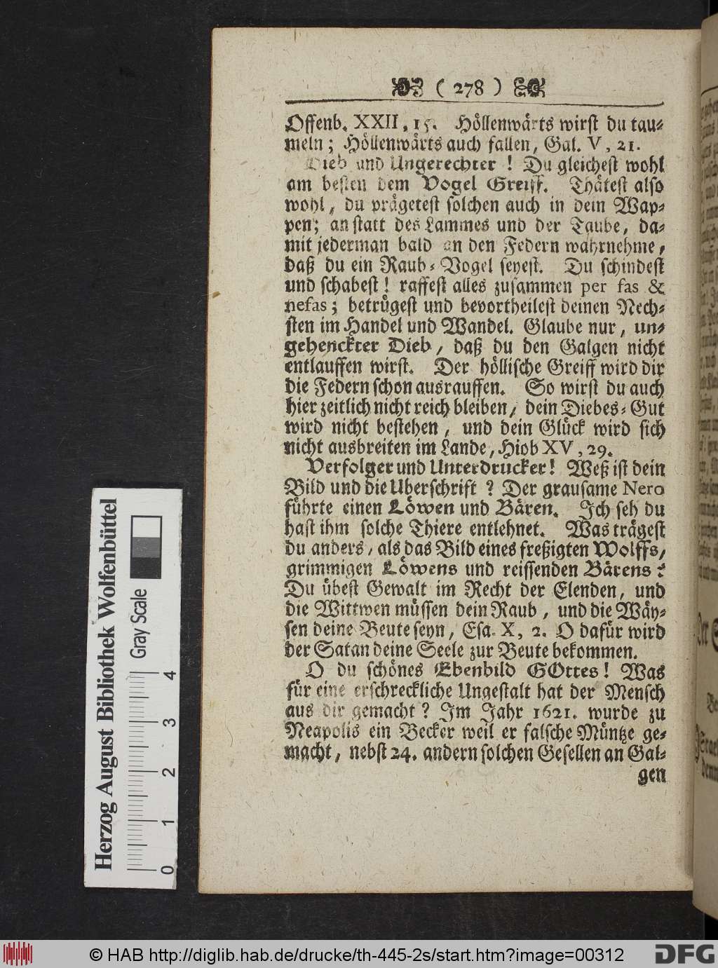 http://diglib.hab.de/drucke/th-445-2s/00312.jpg