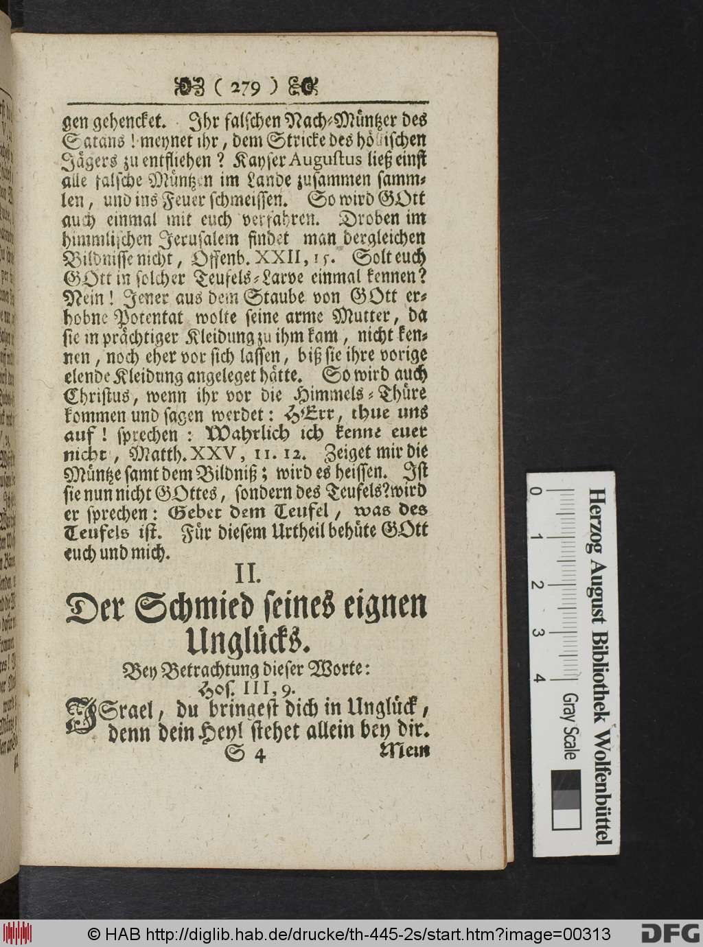 http://diglib.hab.de/drucke/th-445-2s/00313.jpg