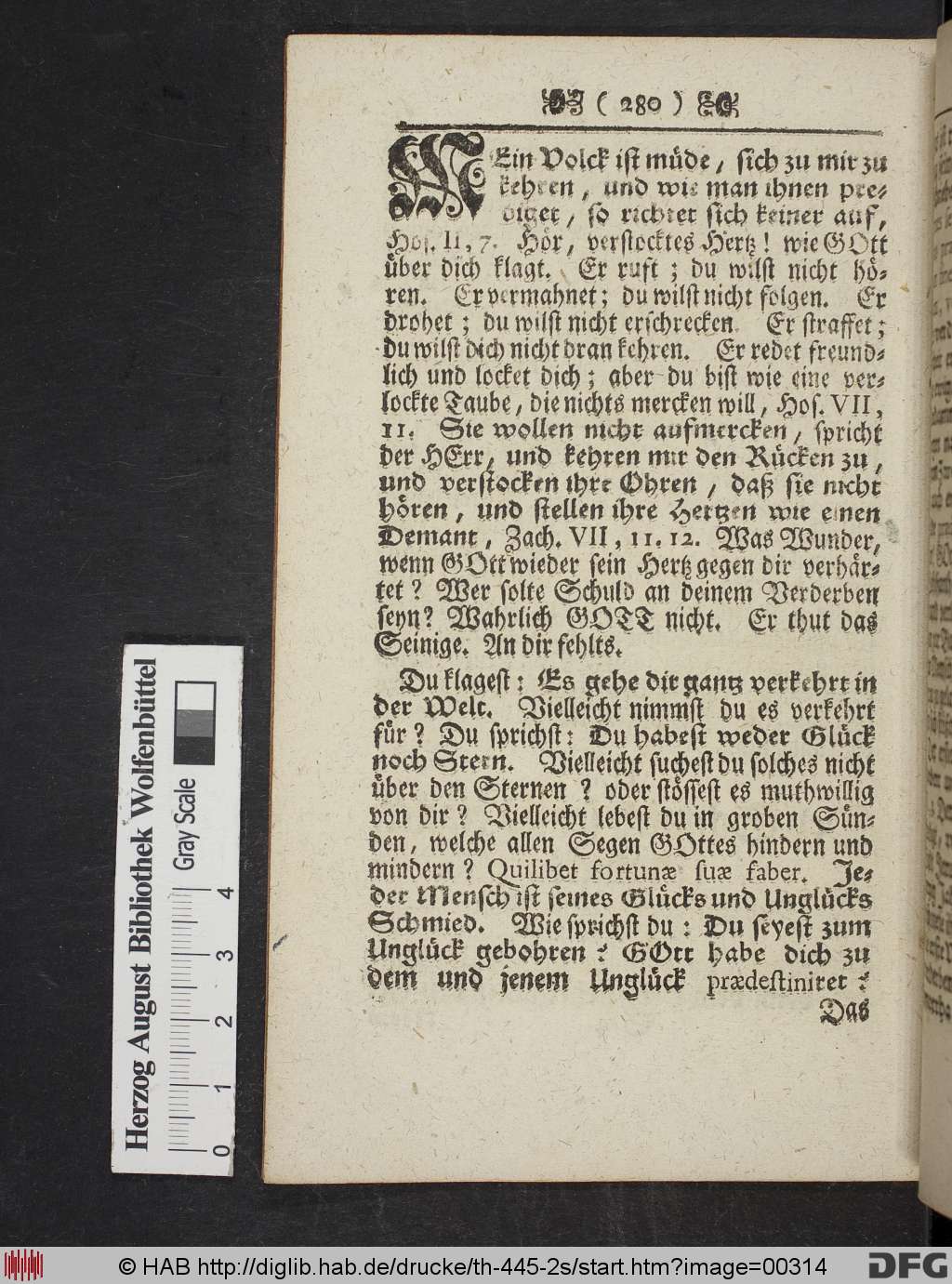 http://diglib.hab.de/drucke/th-445-2s/00314.jpg