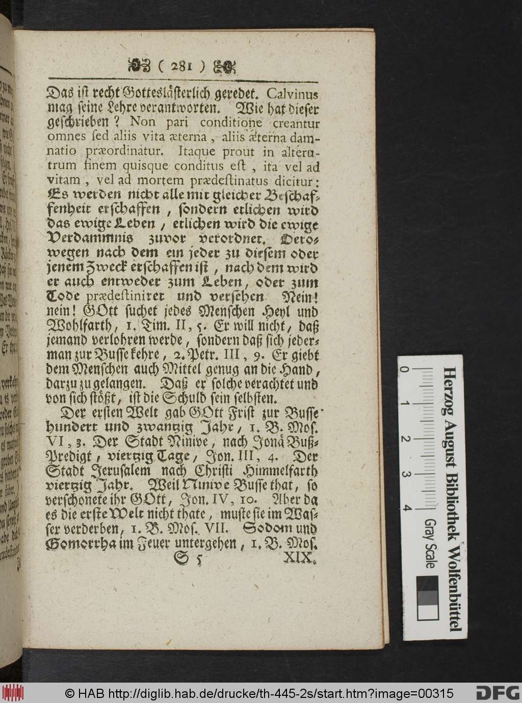 http://diglib.hab.de/drucke/th-445-2s/00315.jpg