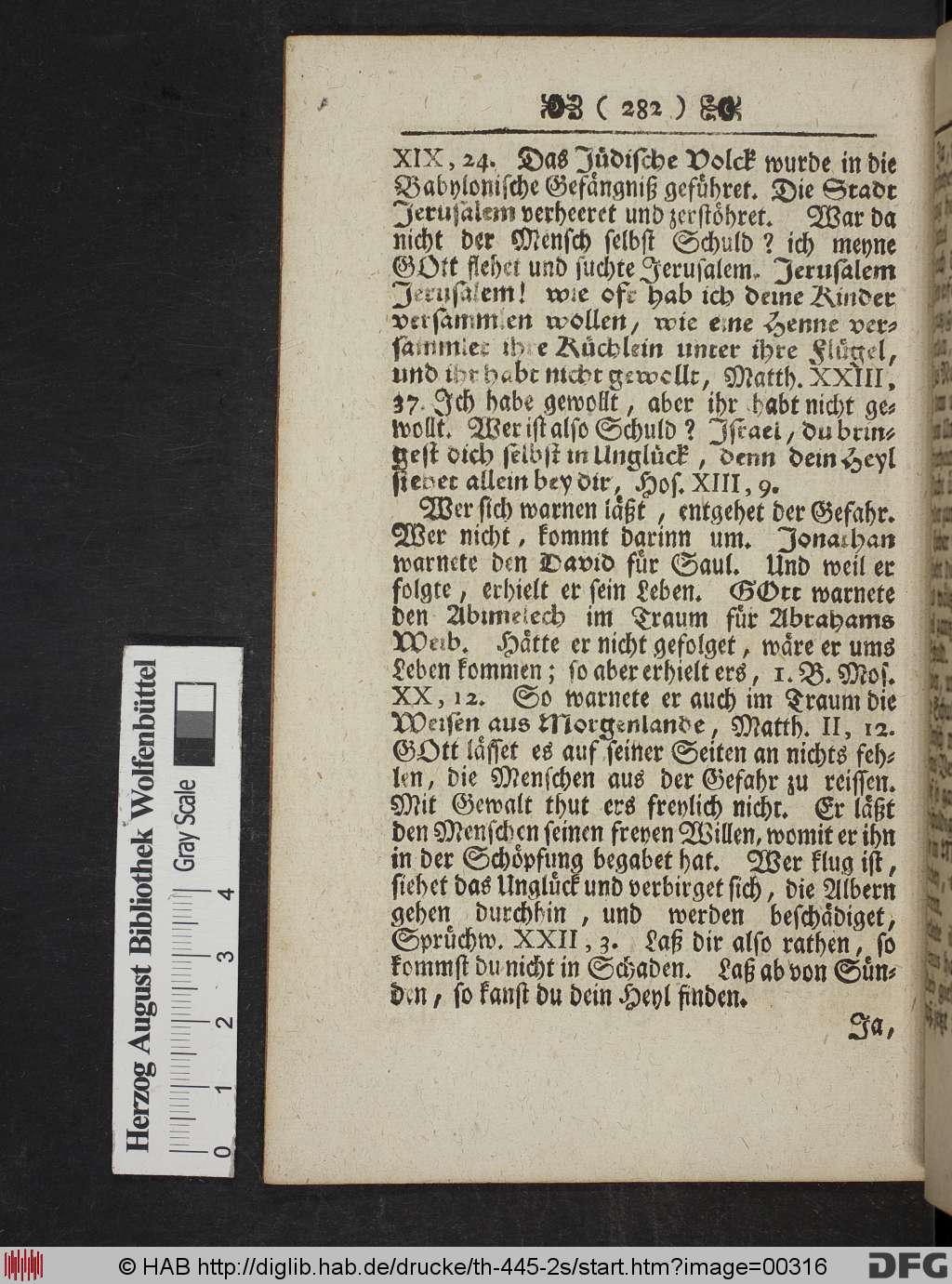 http://diglib.hab.de/drucke/th-445-2s/00316.jpg