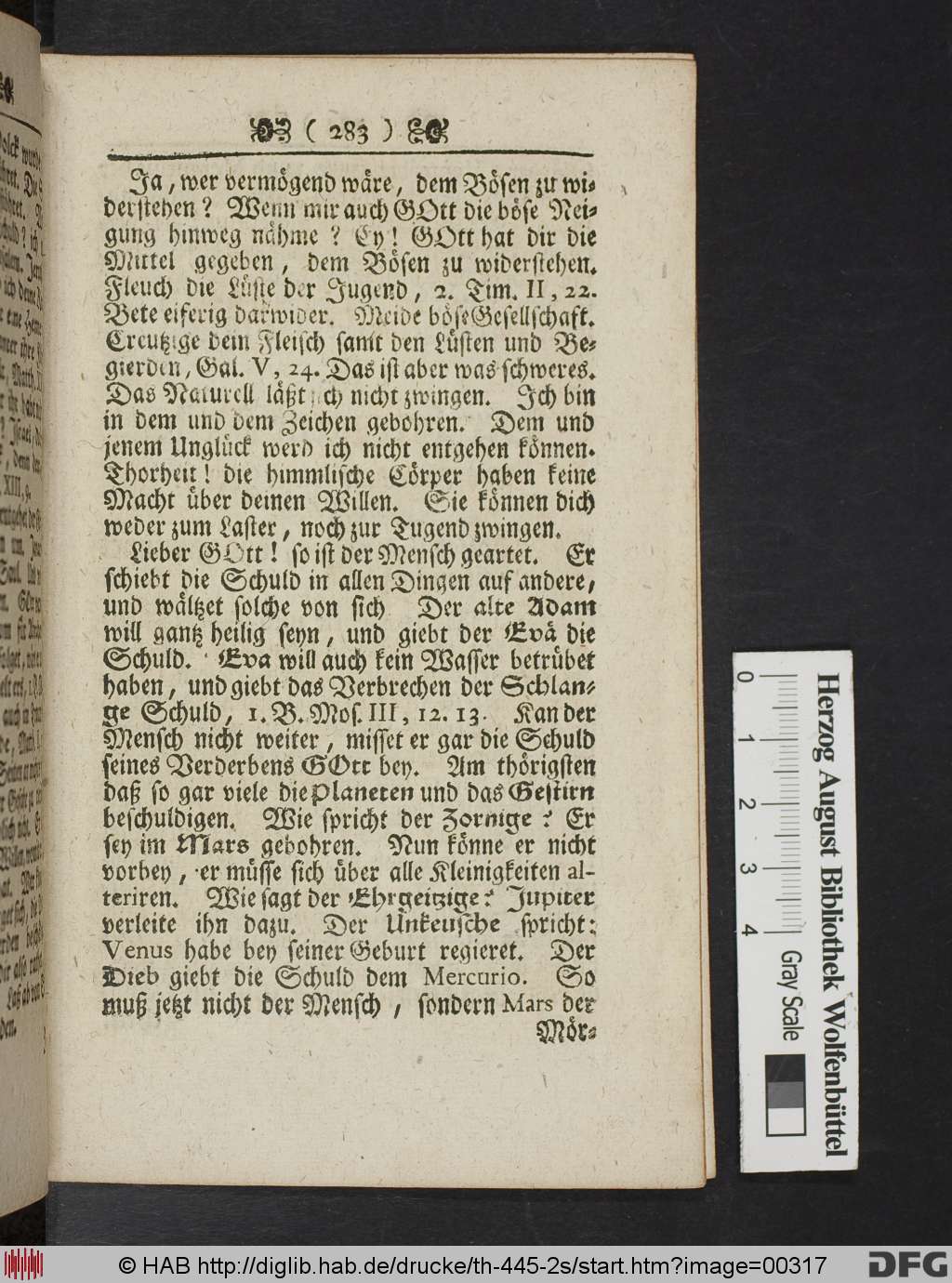 http://diglib.hab.de/drucke/th-445-2s/00317.jpg